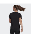 AEROREADY MADE FOR TRAINING COTTON-TOUCH TEE