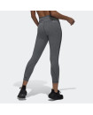 OPTIME TRAINICONS 7/8 LEGGINGS