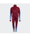 SPORTSWEAR TEAMSPORT TRACKSUIT 