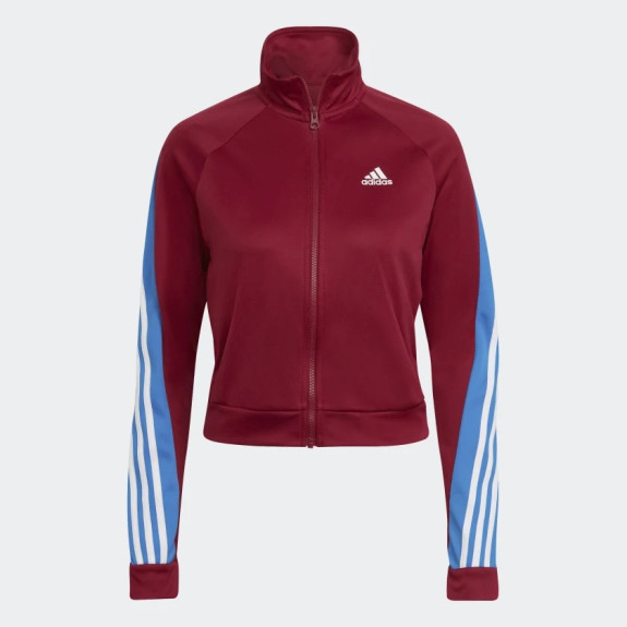 SPORTSWEAR TEAMSPORT TRACKSUIT 