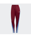 SPORTSWEAR TEAMSPORT TRACKSUIT 