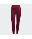 DESIGNED TO MOVE HIGH-RISE 3-STRIPES 7/8 SPORT LEGGINGS