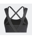 TLRD IMPACT TRAINING HIGH SUPPORT STRAPPY BRA