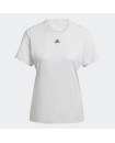 AEROREADY TRAINING TEE