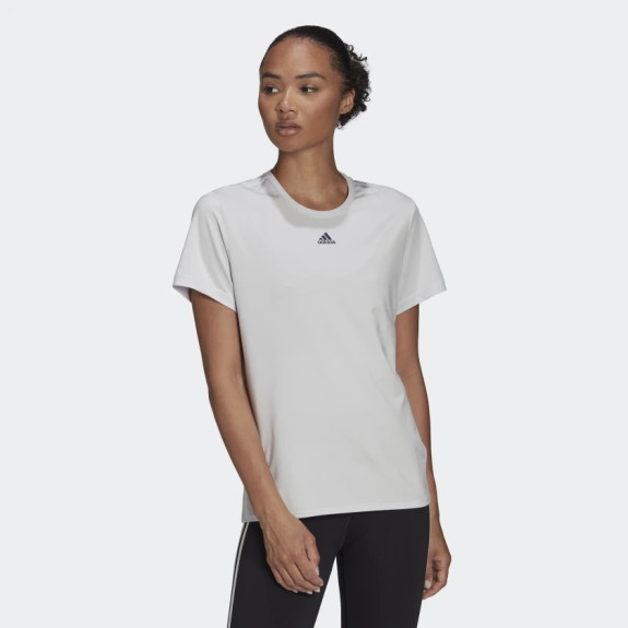 AEROREADY TRAINING TEE