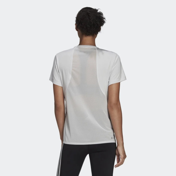 AEROREADY TRAINING TEE