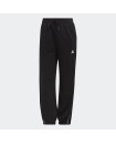 SPORTSWEAR COLLEGIATE PANTS