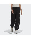 SPORTSWEAR COLLEGIATE PANTS