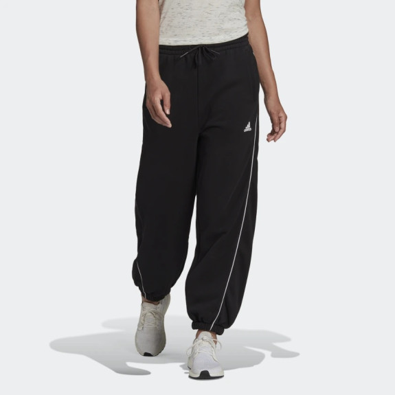 SPORTSWEAR COLLEGIATE PANTS