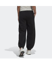 SPORTSWEAR COLLEGIATE PANTS