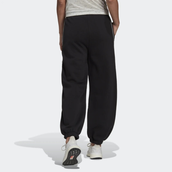 SPORTSWEAR COLLEGIATE PANTS