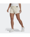 FUTURE ICONS 3-STRIPES SHORTS