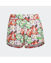 X MARIMEKKO PACER SHORTS