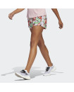 X MARIMEKKO PACER SHORTS