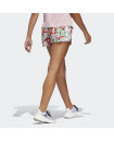 X MARIMEKKO PACER SHORTS