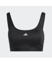 TLRD MOVE TRAINING HIGH-SUPPORT BRA