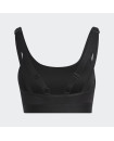 TLRD MOVE TRAINING HIGH-SUPPORT BRA