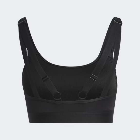 TLRD MOVE TRAINING HIGH-SUPPORT BRA