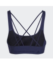 COREFLOW MEDIUM-SUPPORT BRA