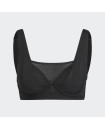 TLRD IMPACT LUXE TRAINING HIGH-SUPPORT BRA