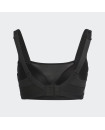 TLRD IMPACT LUXE TRAINING HIGH-SUPPORT BRA