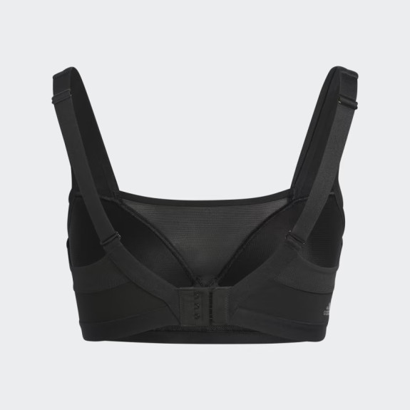 TLRD IMPACT LUXE TRAINING HIGH-SUPPORT BRA