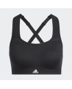 TLRD IMPACT TRAINING HIGH-SUPPORT BRA