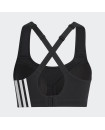 TLRD IMPACT TRAINING HIGH-SUPPORT BRA