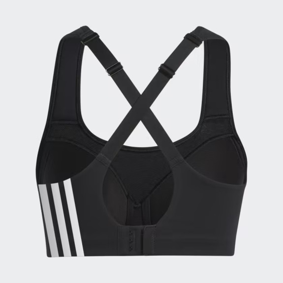 TLRD IMPACT TRAINING HIGH-SUPPORT BRA