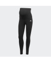 TRAINING ESSENTIALS 7/8 LEGGINGS (MATERNITY)