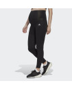 TRAINING ESSENTIALS 7/8 LEGGINGS (MATERNITY)