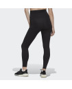 TRAINING ESSENTIALS 7/8 LEGGINGS (MATERNITY)