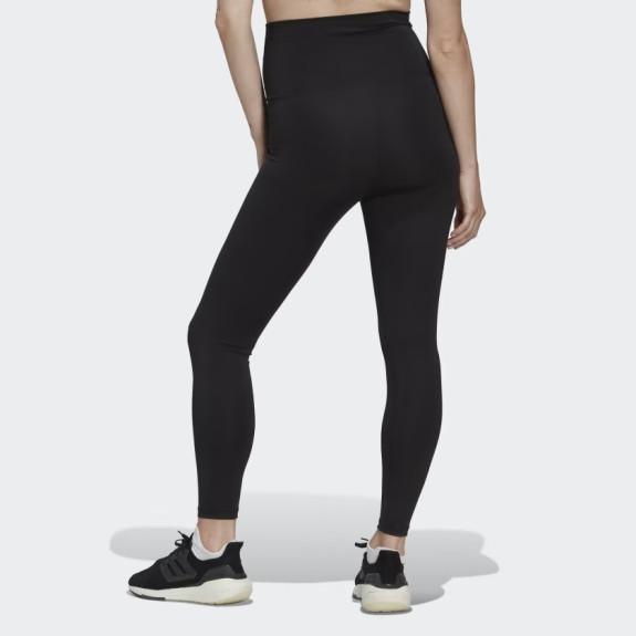 TRAINING ESSENTIALS 7/8 LEGGINGS (MATERNITY)