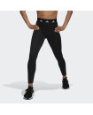 TECHFIT PERIOD PROOF 7/8 LEGGINGS