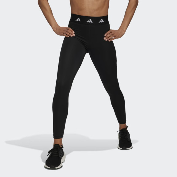 TECHFIT PERIOD PROOF 7/8 LEGGINGS