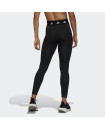 TECHFIT PERIOD PROOF 7/8 LEGGINGS