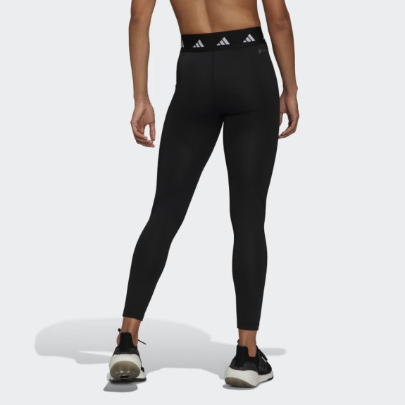 TECHFIT PERIOD PROOF 7/8 LEGGINGS