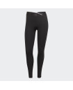 TECHFIT V-SHAPED ELASTIC 7/8 LEGGINGS