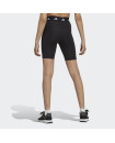 TECHFIT BIKE SHORT LEGGINGS