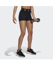 TECHFIT SHORT LEGGINGS