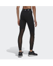 TECHFIT 3-STRIPES LEGGINGS