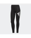 FUTURE ICONS BADGE OF SPORT LEGGINGS