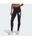 FUTURE ICONS BADGE OF SPORT LEGGINGS