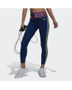 FARM RIO TRAINING ESSENTIALS 7/8 LEGGINGS