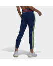 FARM RIO TRAINING ESSENTIALS 7/8 LEGGINGS