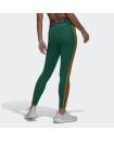 FARM RIO ESSENTIALS 7/8 TRAINING LEGGING