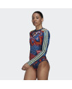 FARM RIO BODYSUIT