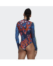 FARM RIO BODYSUIT