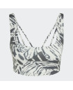 POWERIMPACT MEDIUM-SUPPORT ICONS BRA