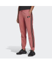 SPORTSWEAR FUTURE ICONS 3-STRIPES PANTS